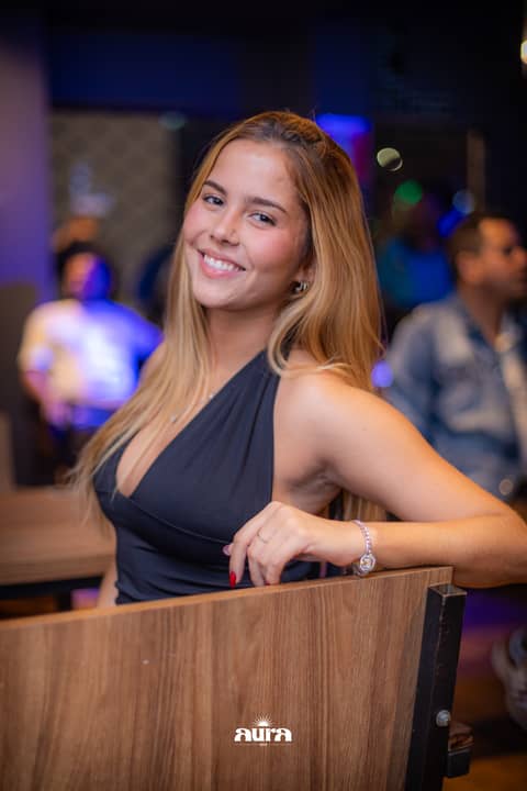 Foto do álbum Passadinha de Domingo